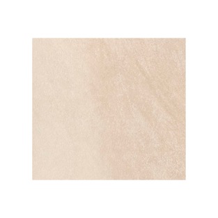ΠΛΑΚΑΚΙ MONUMENTAL AREIA LAPPATO RETT 40.4x40.4