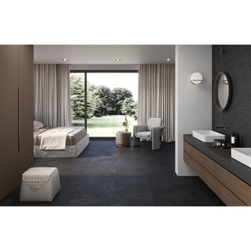 ΠΛΑΚΑΚΙ BET PYRITE RETT 60x60