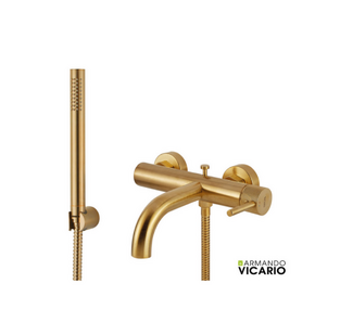 ΜΠΑΤΑΡΙΑ ΛΟΥΤΡΟΥ INDUSTRIAL 512100-201 ARMANDO VICARIO