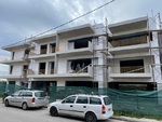 ΔΥΟΡΟΦΗ ΟΙΚΟΔΟΜΗ ΜΕ ΠΥΛΩΤΗ ΚΑΤΑΣΚΕΥΗΣ 2022