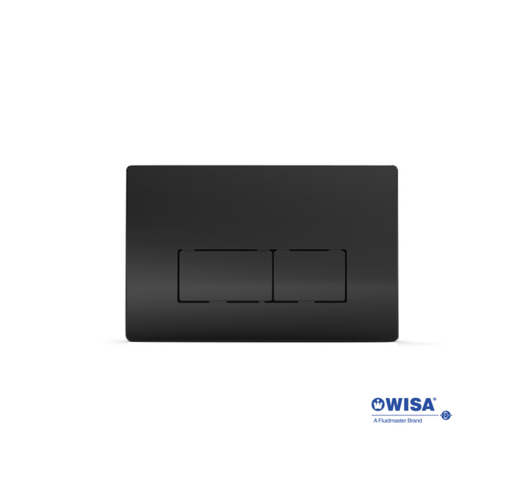 ΠΛΑΚΕΤΑ WISA EASY TOUCH ΚΕΥ F092-400