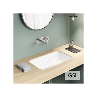 ΝΙΠΤΗΡΑΣ GSI ΥΠΟΚΑΘΗΜΕΝΟΣ PURA 7247-300 50x35εκ.