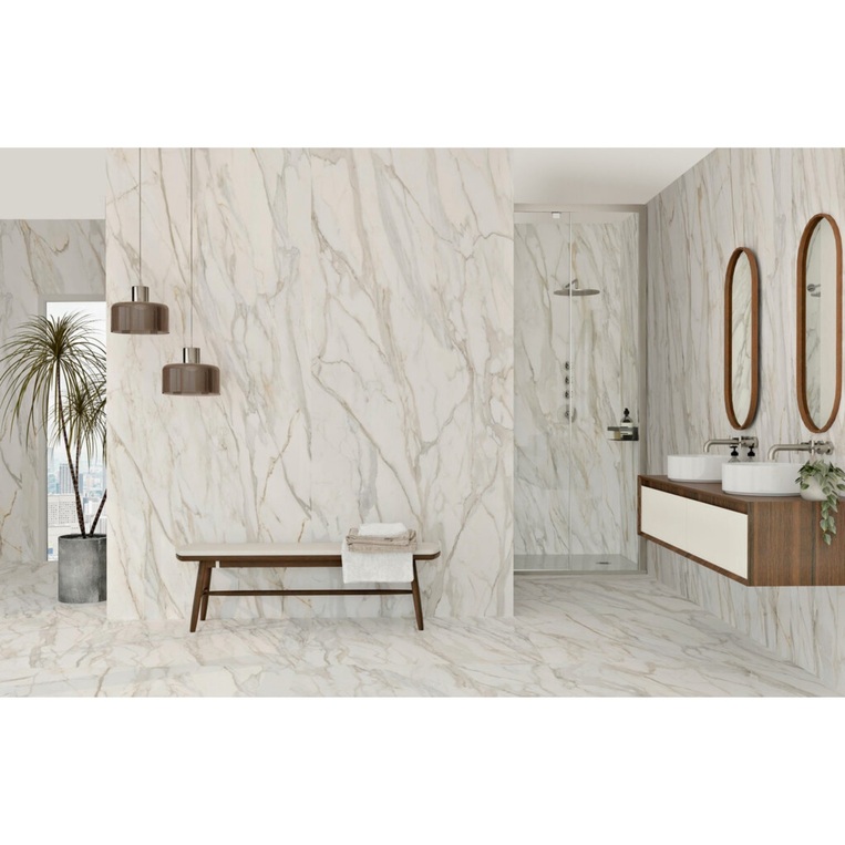 ΠΛΑΚΑΚΙ BORGHINI PULIDO RETT 60x120