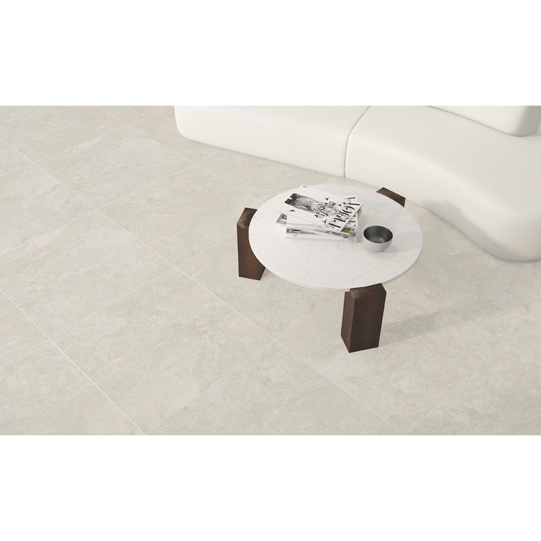 ΠΛΑΚΑΚΙ LIBERTY BEIGE RETT 90x90