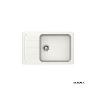 ΝΕΡΟΧΥΤΗΣ SCHOCK ELEMENT 31180-1301 78x50εκ.
