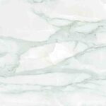 ΠΛΑΚΑΚΙ LAON BLANCO RETT 60x60