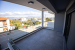ΔΙΑΜΕΡΙΣΜΑ Α2 ΑΥΣΤΡΑΛΙΑΣ 53 ΕΞΩ ΑΓΥΙΑ ΠΑΤΡΑ
