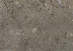 ΠΛΑΚΑΚΙ CRETA DARK 45x65