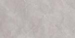 ΠΛΑΚΑΚΙ SUTILE GRIS PULIDO RETT 60x120