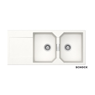 ΝΕΡΟΧΥΤΗΣ SCHOCK MANHATTAN 30300-1301 116x51εκ.