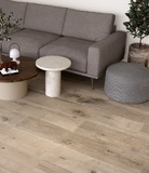 ΠΛΑΚΑΚΙ ORIGIN CEDAR RETT 20x120