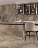 ΠΛΑΚΑΚΙ MANHATTAN EARTH NATURAL RETT 60x120