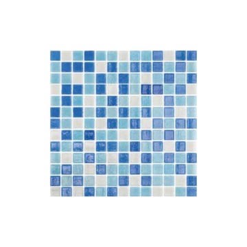 ΨΗΦΙΔΑ IBIZA 2.5x2.5