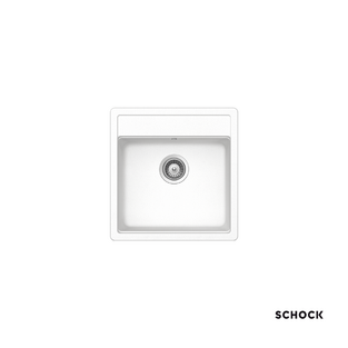 ΝΕΡΟΧΥΤΗΣ SCHOCK MANHATTAN 30050-1301 49x51εκ.