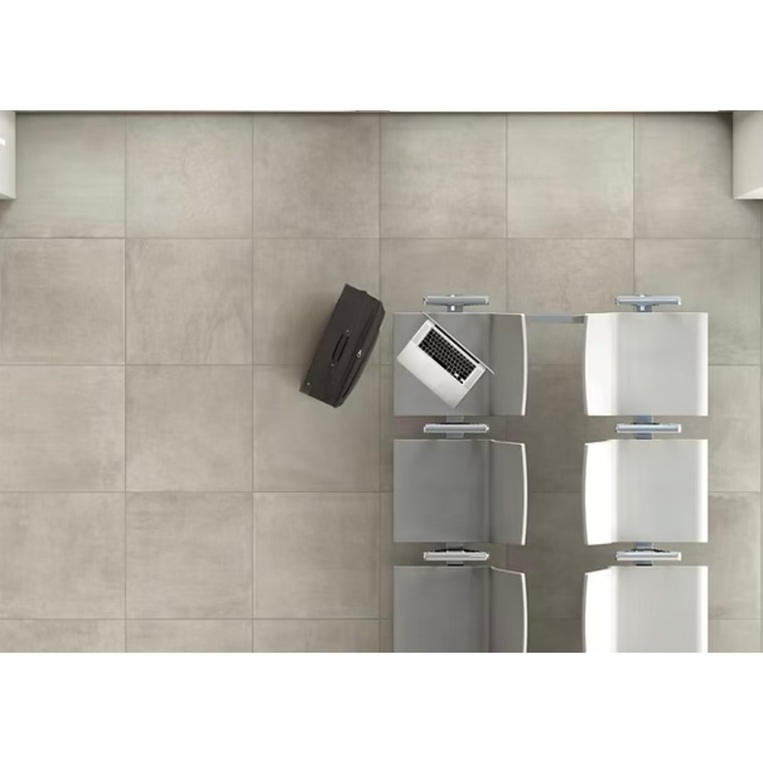 ΠΛΑΚΑΚΙ STAGE MUD RETT 60x120
