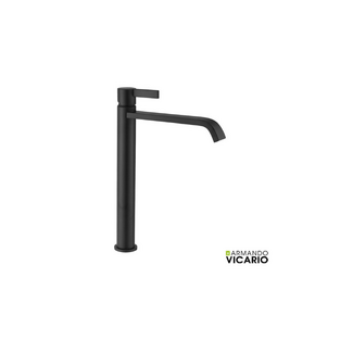 ΜΠΑΤΑΡΙΑ ΝΙΠΤΗΡΟΣ ΥΨΗΛΗ MOOI 518041-400 ARMANDO VICARIO