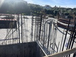 ΔΥΟΡΟΦΗ ΟΙΚΟΔΟΜΗ ΜΕ ΠΥΛΩΤΗ ΑΥΣΤΡΑΛΙΑΣ 53 ΕΞΩ ΑΓΥΙΑ ΠΑΤΡΑ