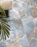 ΠΛΑΚΑΚΙ MANHATTAN OCEAN NATURAL RETT 60x120