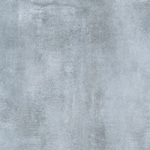 ΠΛΑΚΑΚΙ ZEN GRAPHITE RETT 75x75