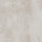 ΠΛΑΚΑΚΙ ZEN TAUPE RETT 75x75
