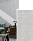ΠΛΑΚΑΚΙ SABBIA GREY RETT 60x120