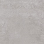 ΠΛΑΚΑΚΙ CAPITOL GRIS 60x60
