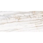 ΠΛΑΚΑΚΙ VENATO GOLD PULIDO RETT 120x120