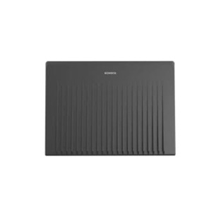 ΕΠΙΦΑΝΕΙΑ ΑΠΟΣΤΡΑΓΓΙΣΗΣ ΣΙΛΙΚΟΝΗΣ 629188