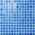 ΨΗΦΙΔΑ NIEBLA AZUL 2.5x5.5