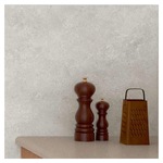 ΠΛΑΚΑΚΙ LIMESTONE PEARL RETT 60x120