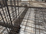 ΝΕΑ ΠΕΝΤΑΟΡΟΦΗ ΟΙΚΟΔΟΜΗ ΜΕ ΠΥΛΩΤΗ ΑΜΕΡΙΚΗΣ 49