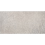 ΠΛΑΚΑΚΙ STONHENGE PERLA ANTI-SLIP 75x150