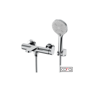 ΜΠΑΤΑΡΙΑ ΛΟΥΤΡΟΥ MIST 3500-100 CORA