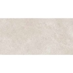 ΠΛΑΚΑΚΙ LIMESTONE IVORY RETT 120x120