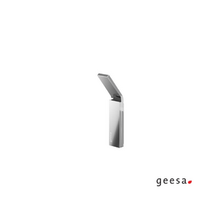 ΑΓΓΙΣΤΡΟ CRAFT 1545-110 ΧΡΩΜΙΟ GEESA