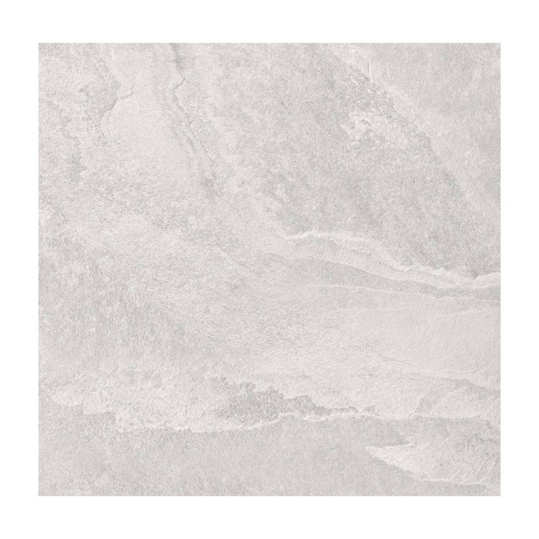 ΠΛΑΚΑΚΙ ESPRIT ICE RETT 60x60