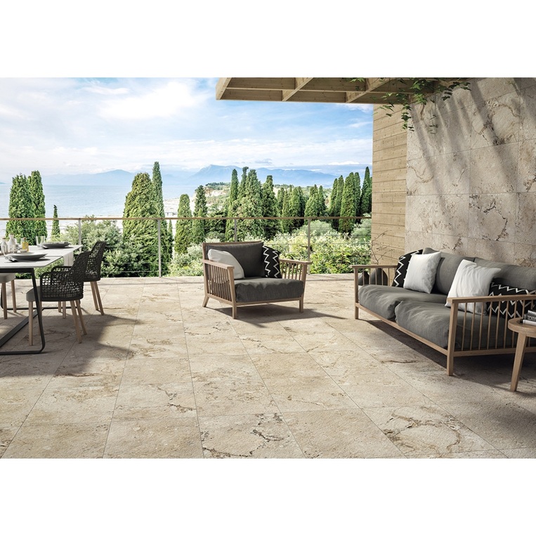 ΠΛΑΚΑΚΙ CRETA NOCE 45x65