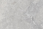 ΠΛΑΚΑΚΙ DRY NORDIKA GREY 45x65
