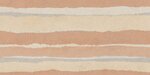 ΠΛΑΚΑΚΙ BIOTERRE HBE STRATUM ARGILLA RETT 60x120