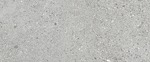 ΠΛΑΚΑΚΙ MON SMOKE RETT 30x60