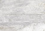ΠΛΑΚΑΚΙ DOLOMITE WHITE 45x65