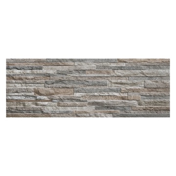 ΠΛΑΚΑΚΙ GALIBIER RODENO RETT 32x89