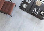 ΠΛΑΚΑΚΙ ZEN GREY RETT 75x75