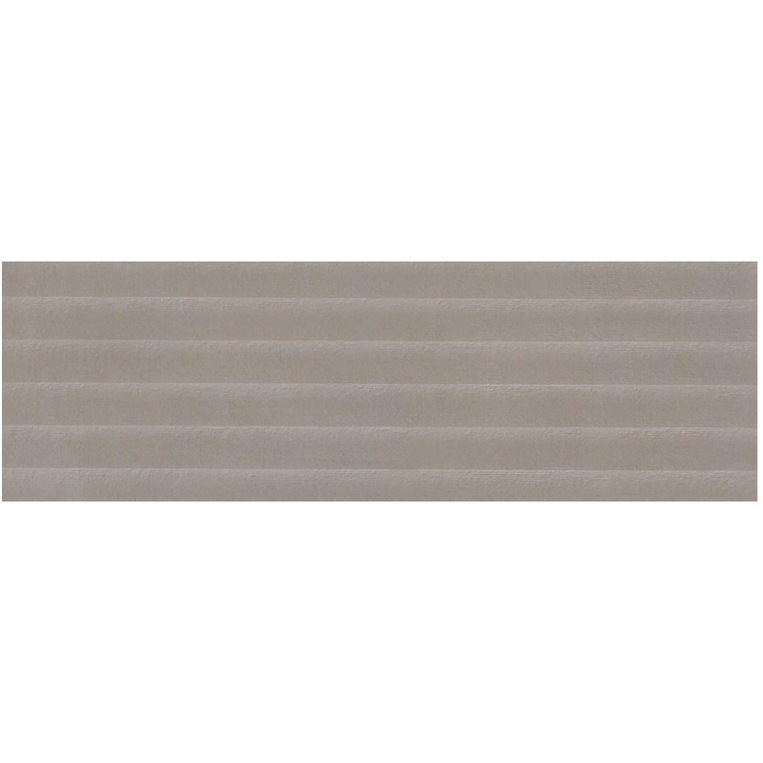 ΠΛΑΚΑΚΙ TEX PLISSE BRUN RETT 30x90