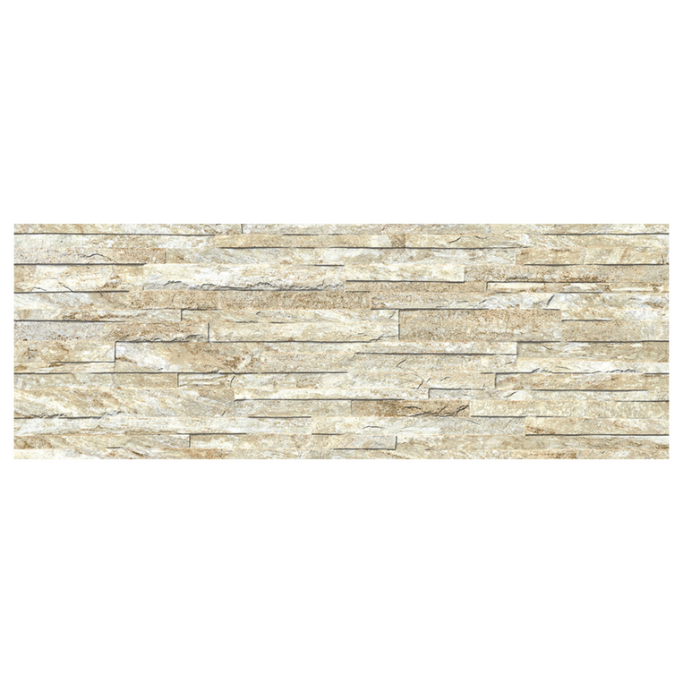 ΠΛΑΚΑΚΙ BULNES SAND RETT 32x89