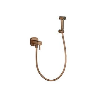 ΝΤΟΥΖΑΚΙ ΜΠΙΝΤΕ FLUSH TOSCANA RDT064/ORC IMEX