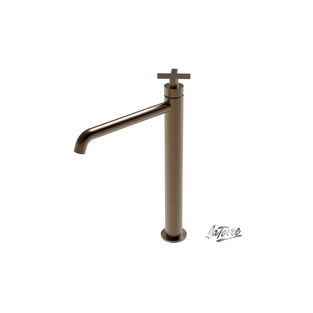 ΜΠΑΤΑΡΙΑ ΝΙΠΤΗΡΟΣ ΥΨΗΛΗ ELLE CROSS 38016-221 LATORRE