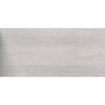 ΠΛΑΚΑΚΙ TO BE WHITE RETT 45x90