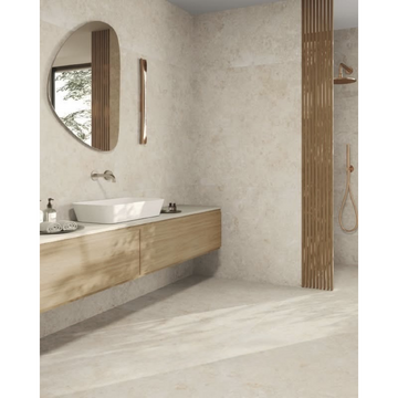 ΠΛΑΚΑΚΙ JURA SAND RETT 120x120
