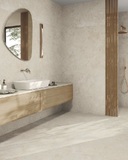 ΠΛΑΚΑΚΙ JURA SAND RETT 60x120